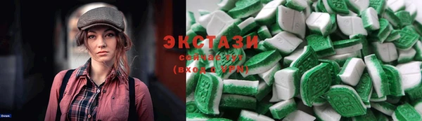 дурь Белоозёрский