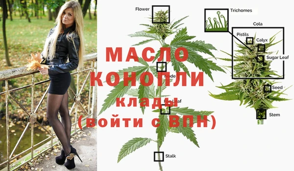 дживик Богданович