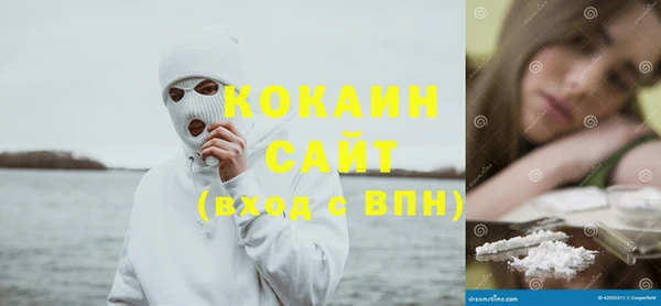 дурь Белоозёрский