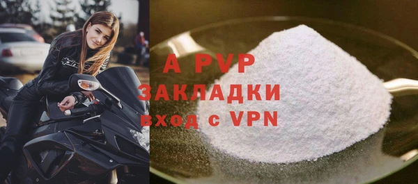 эйфоретик Белокуриха