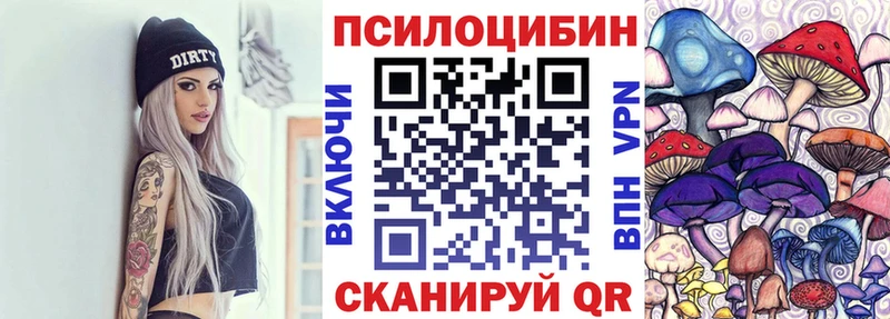 цена наркотик  Полесск  Псилоцибиновые грибы GOLDEN TEACHER 